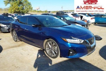 Platinum Xtronic Cvt 2022