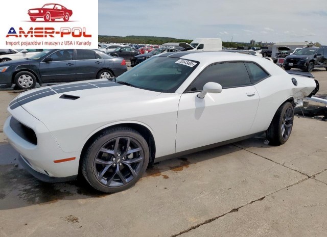 dodge