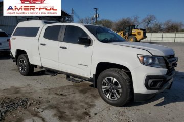 Z71 2022, od ubezpieczalni