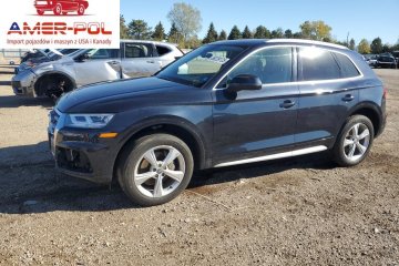 Premium Plus 2020 2.0l