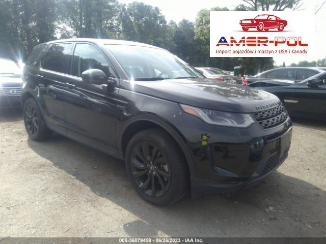 land-rover