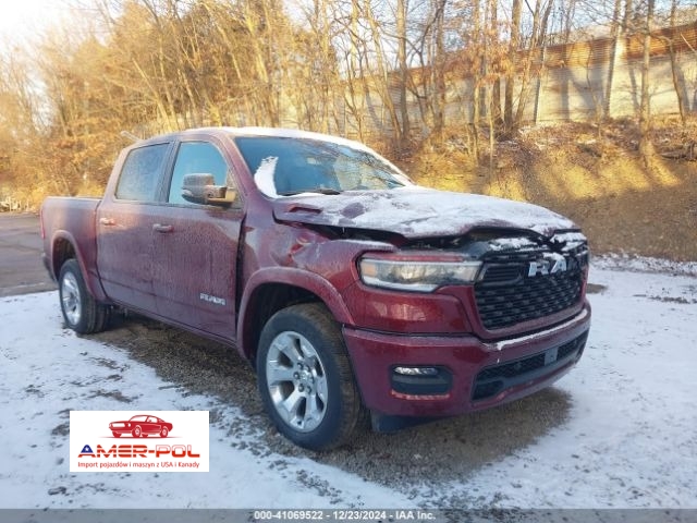 dodge