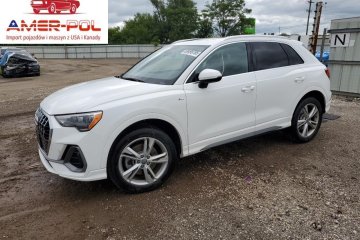 Premium S Line 2020 2.0l