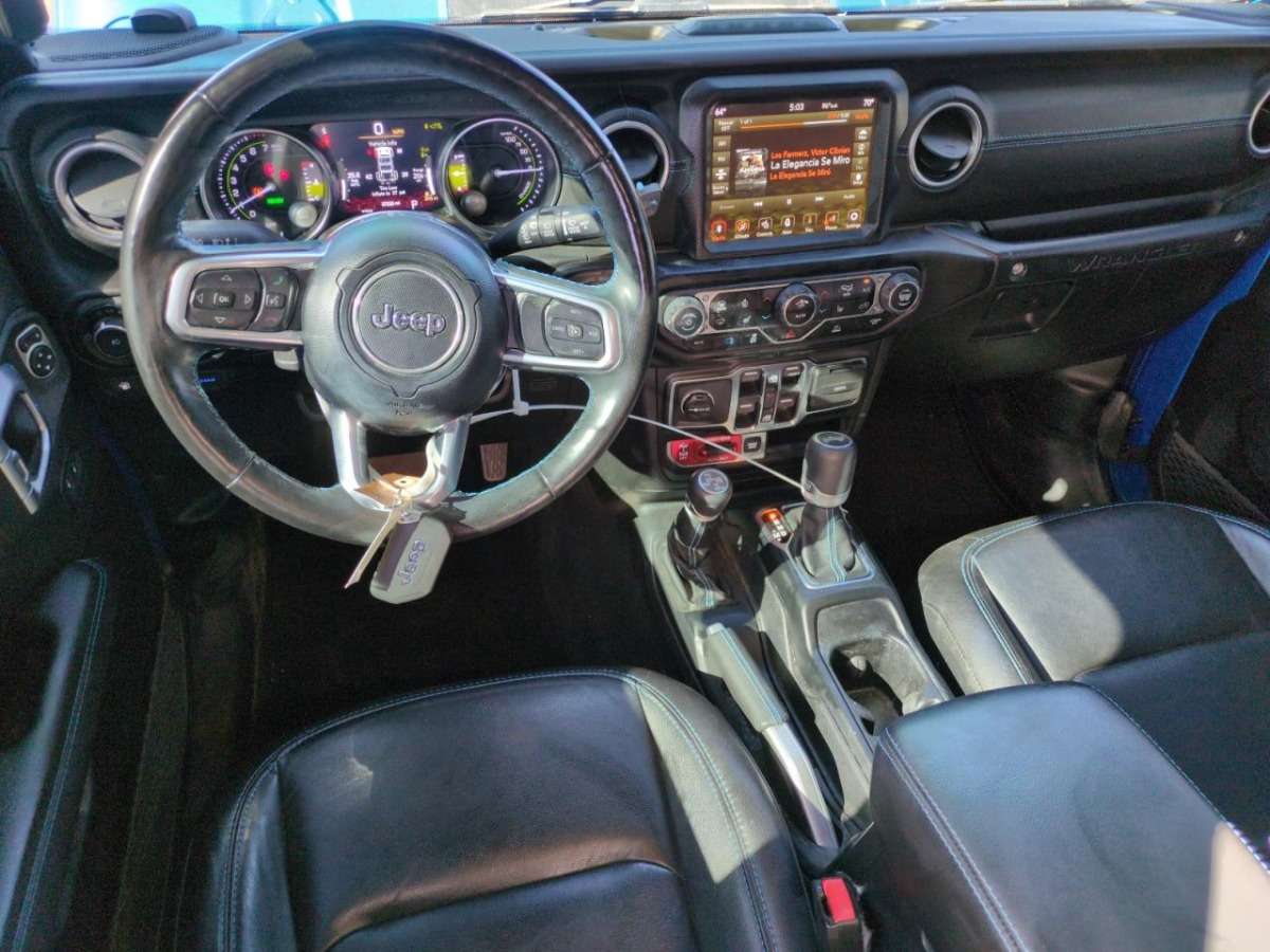 54234875_Image_8.jpg