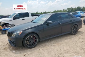 63 amg-s, 2014r., 4x4, 5.5L