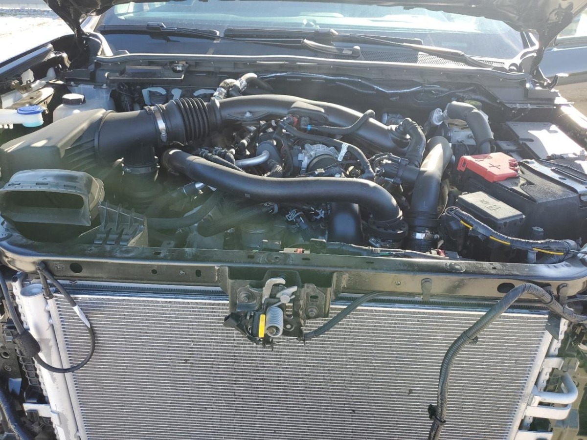 90281165_Image_11.jpg