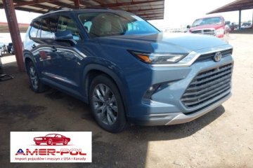 2024r., 2.4L