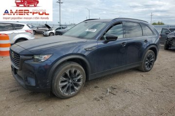 Premium Sport 2025 2.5l