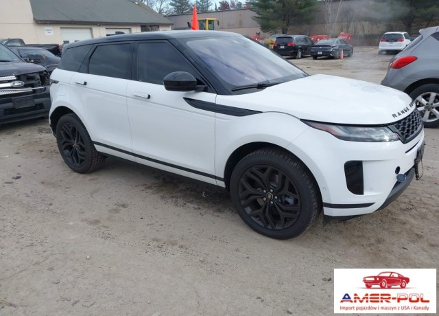 land-rover