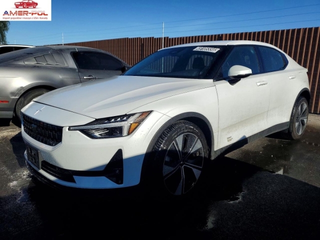polestar