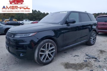 Dynamic SE 2023 3.0l