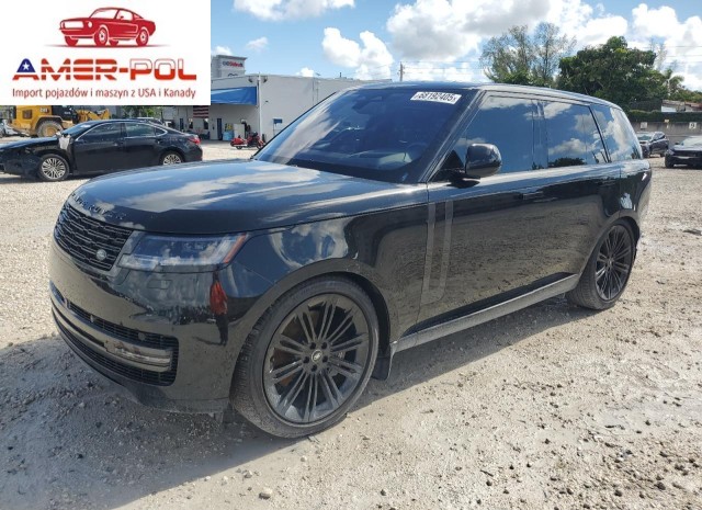 land-rover