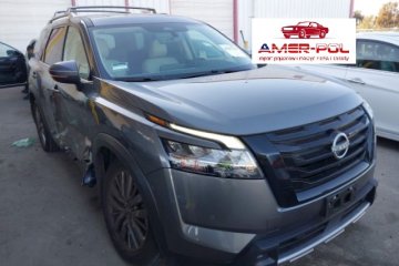 2023r., 3.5L