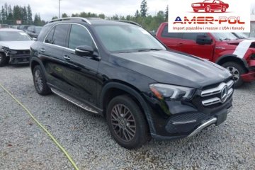 350 4matic