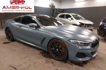 50I Xdrive 2019 4.4l