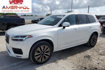 T5 Momentum 2022 2.0l