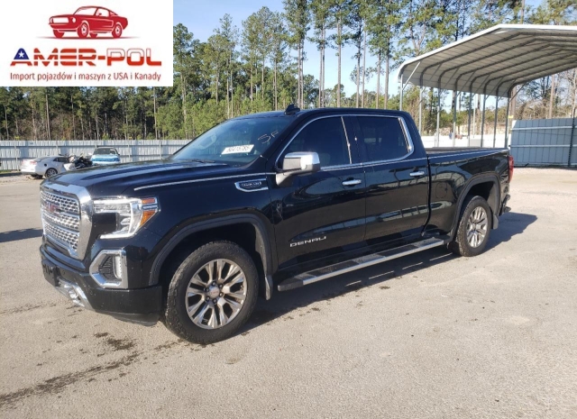 gmc