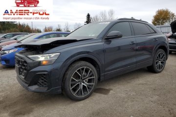 Progressiv 2025 3.0l