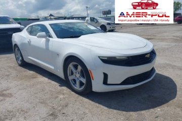 2023r., 2.0L