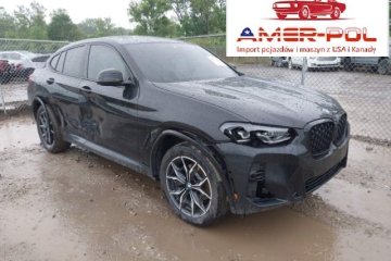 XDRIVE30I 2025, od ubezpieczalni