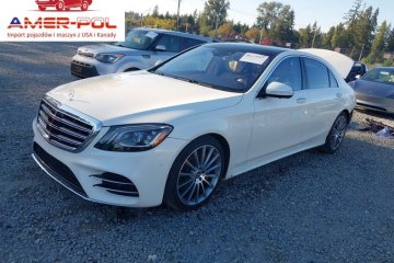 560 4matic 2020