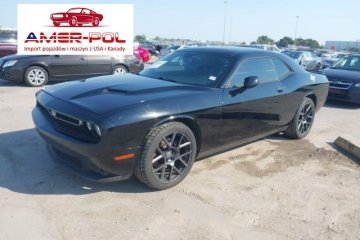 2015r., R/T Plus, 5.7L