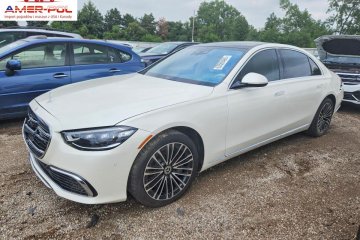 500 4matic 2023