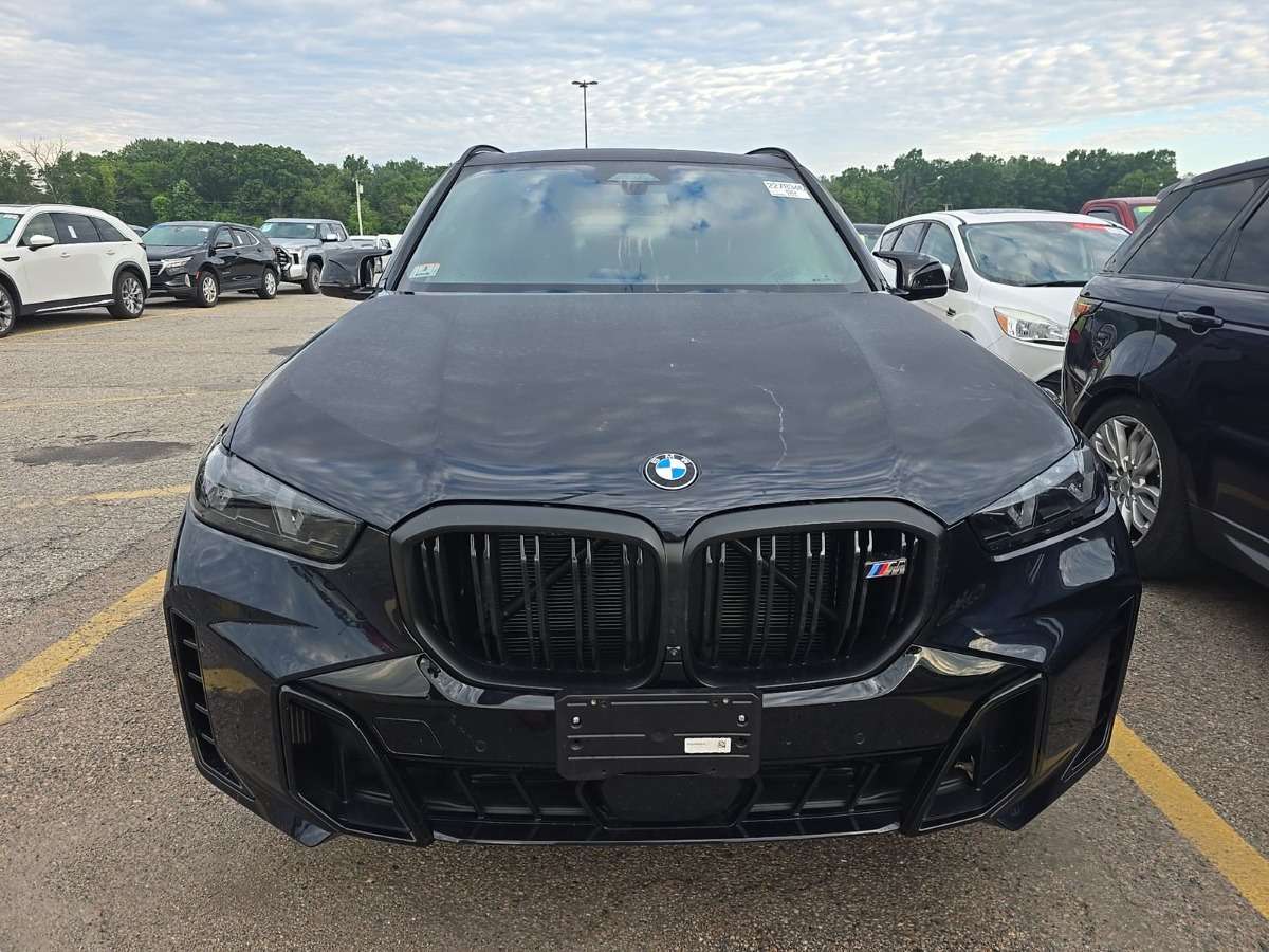 front.jpg