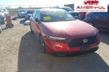2024r., 2.0L