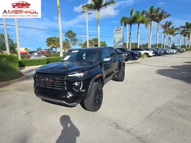 gmc