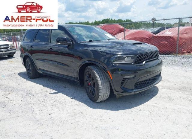 dodge