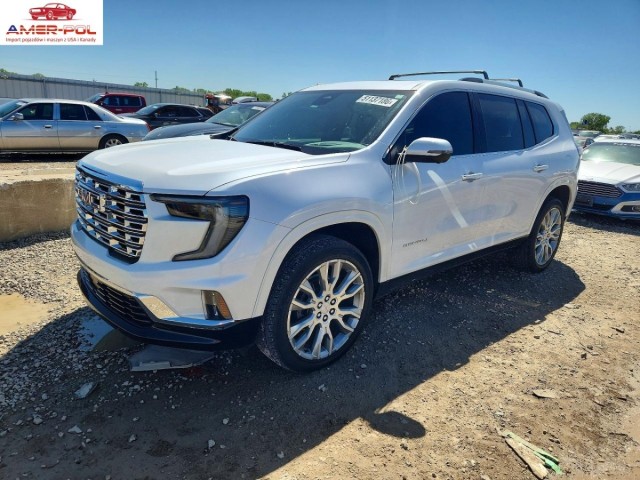 gmc