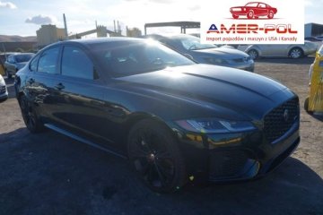 2022r., R-DYNAMIC
