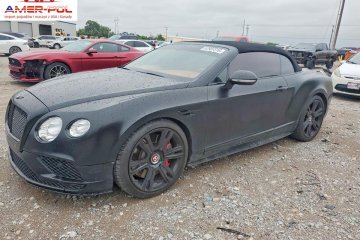 V8 S 2016