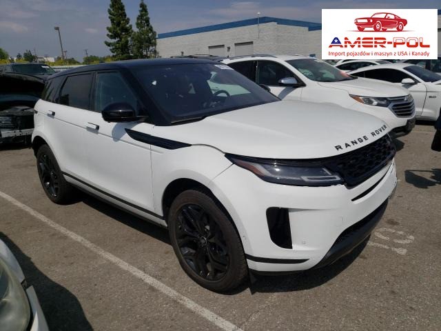 land-rover
