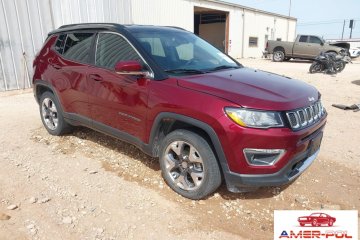 Limited 4x4, od ubezpieczalni