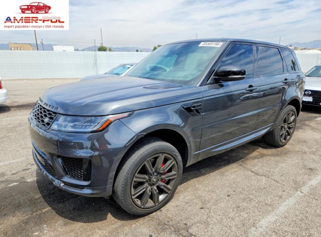 land-rover