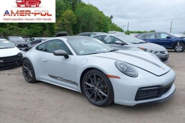 Carrera 2024 3.0l