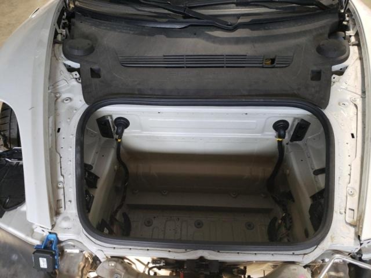 87485535_Image_11.jpg