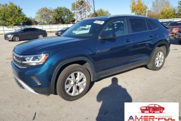 2020r., S, 2L, od ubezpieczalni