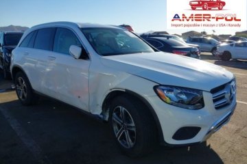 2019r., GLC 300, od ubezpieczalni