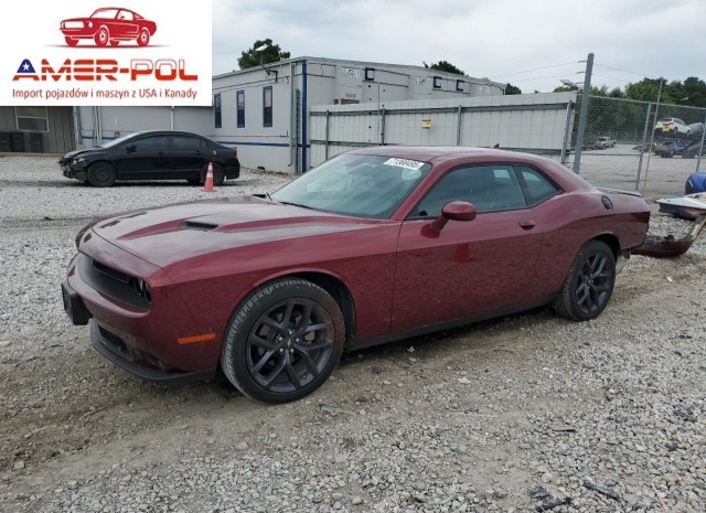 dodge