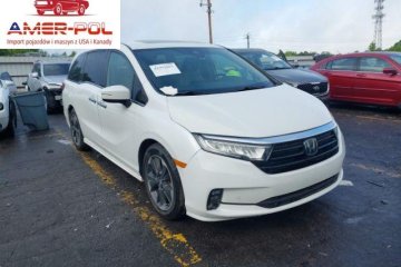 Elite 2022 3.5l