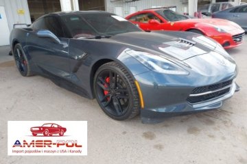 Stingray
