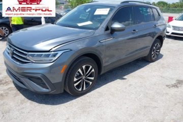 2024., 2.0L