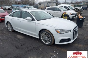 2017r., 2.0t Premium, 2L, od ubezpieczalni