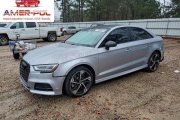 S-Line Premium Plus 2020