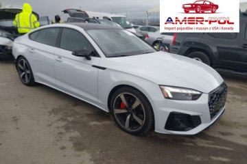 2024r., 4x4, 2.0L