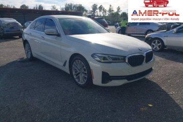 530i 2022