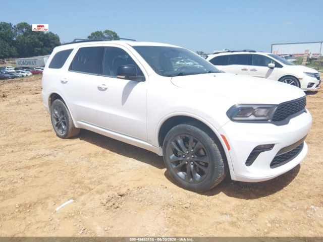 dodge